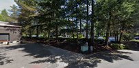 Commercial Lending Tigard OR 01