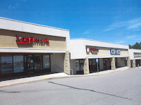 Lendmark Financial Services LLC 02