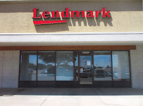 Lendmark Financial Services LLC 04