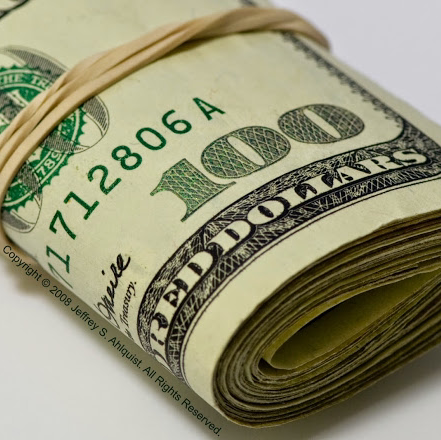 West Quincy Fast Cash 01
