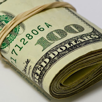 West Quincy Fast Cash 01