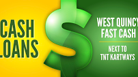 West Quincy Fast Cash 02