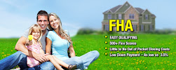 REDDISH BULL FINANCE, INC 04