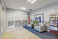 Merck Employees Federal Credit Union 04