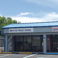 United Trust Bank 01