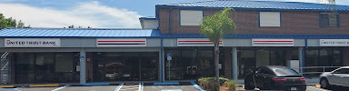 United Trust Bank 02