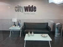 Citywide Home Loans 01