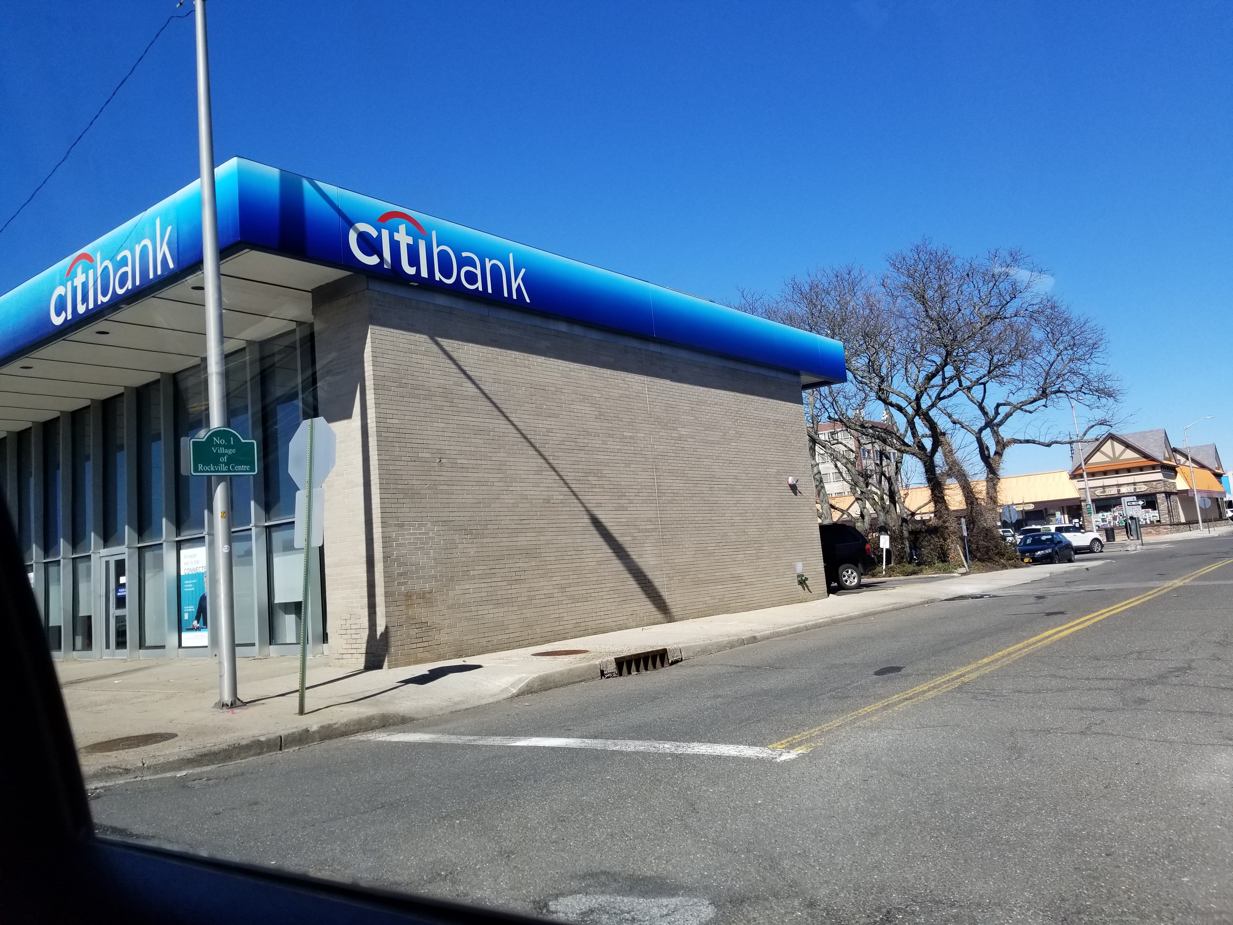 Citi 01