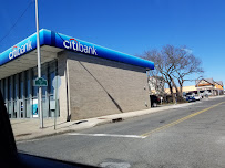 Citi 01