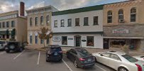 Mack & Associates, P.C. 01