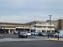 Bank of the West 02