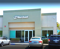eMerchant, Inc 01