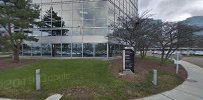 Top Flite Financial, Inc. 01