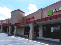 Lendmark Financial Services LLC 01