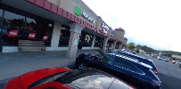 Lendmark Financial Services LLC 02