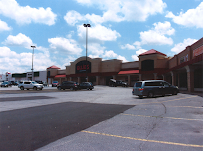 Lendmark Financial Services LLC 04