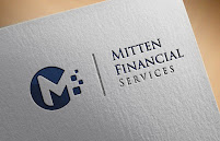 Mitten Financial Services 01