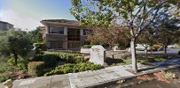 MMV Financial - Silicon Valley 01