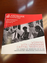 Landmark Capital Mortgage 01
