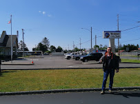 First Interstate Bank 02