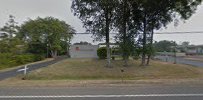 First Interstate Bank 04