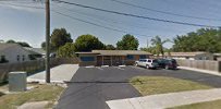 Gary Bowie, Finance of America Mortgage LLC 01
