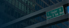 Rok Lending 01