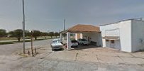 Mexia Credit Co 01