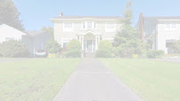 Jet Direct Mortgage, Mary Ann Stallings NMLS #1824689 02