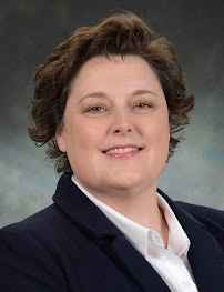 Jet Direct Mortgage, Mary Ann Stallings NMLS #1824689 03