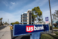 U.S. Bank Branch 01