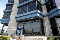 U.S. Bank Branch 03