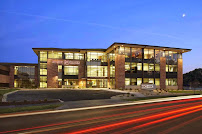 Park Bank Center 01