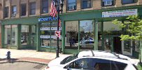 MJ Mortgage Corporation Framingham, MA 01