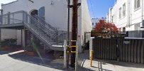 Scott Shimamoto 01