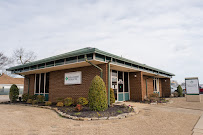 Farm Credit Midsouth 01