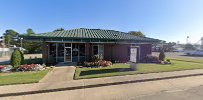 Farm Credit Midsouth 02
