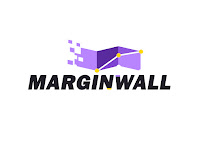 Marginwall 02