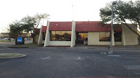 MAX Credit Union 01