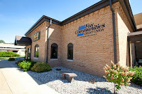 Fox Communities Credit Union 01