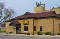 Fox Communities Credit Union 02
