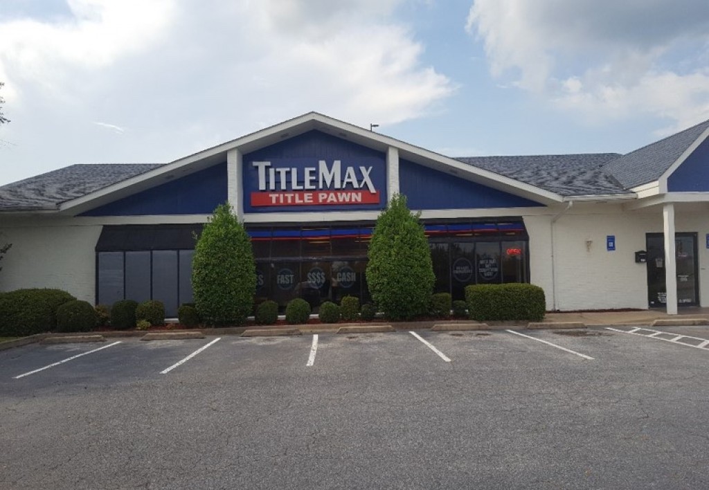 TitleMax Title Pawns 01