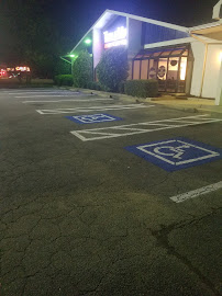 TitleMax Title Pawns 02