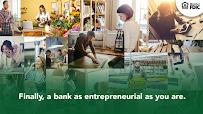 Northern Bank 04