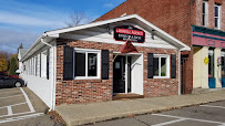 Genesee Valley Agency 01