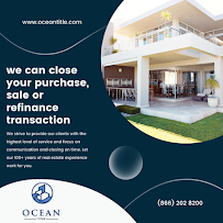 Ocean Title LLC 03