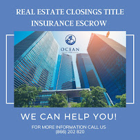 Ocean Title LLC 04