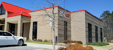 Pinnacle Financial Partners 01