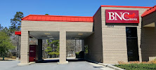 Pinnacle Financial Partners 02