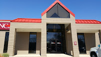 Pinnacle Financial Partners 03